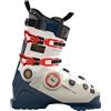 K2 - Scarponi da sci - Recon 120 Boa - Taglia 45,5