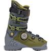 K2 - Scarponi da sci alpino - Recon 130 Boa - Taglia 40 - Verde