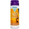 Nikwax - Impermeabilizzante per abbigliamento - Wash-in Tx Direct - Taglia 5 L