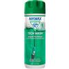 Nikwax - Sapone liquido per abbigliamento - Loft Tech Wash in Pelle - Taglia 5 L