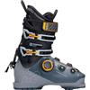K2 - Scarponi da sci freeride - Mindbender 100 Boa - Taglia 41,5 - Blu