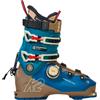 K2 - Scarponi freeride - Mindbender 120 BOA - Taglia 40 - Bianco