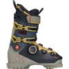 K2 - Scarponi da sci alpino - Recon 110 Boa Grey/Gold - Taglia 45,5 - Grigio