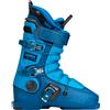 K2 - Scarpe freestyle - Revolve - Taglia 40 - Blu