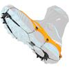 Nortec - Ramponi da trail - Trail 2.4 Orange - Taglia M - Arancione