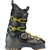 K2 - Chaussures de ski all-mountain - Recon 100 BOA - Taglia 40 - Nero