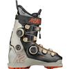 K2 - Chaussures de ski all-mountain - Recon 110 Zonal BOA - Taglia 40 - Nero