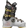K2 - Chaussures de ski all-mountain - BFC 100 BOA - Taglia 40 - Nero