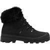 Aigle - Scarpe da trekking invernale GORE-TEX® - Tenere GTX F2 W Nero per Donne in Pelle - Taglia 39