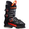 Lange - Scarponi da sci - Concept 11 GW Boa - Taglia 27/27,5 - Nero