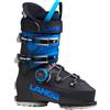 Lange - Scarponi da sci - Concept 12 GW Boa - Taglia 26/26,5 - Nero
