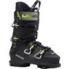 Lange - Scarponi da sci - Shadow 100 MV GW - Taglia 26/26,5 - Nero