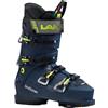 Lange - Scarponi da sci - Shadow 110 MV GW - Taglia 27/27,5 - Nero