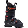 Lange - Scarponi da sci - Shadow 130 MV GW - Taglia 27/27,5 - Nero