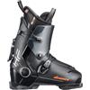 Nordica - Scarponi da sci - Hf 110 GW - Taglia 42 - Nero
