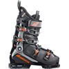 Nordica - Scarponi da sci - Speedmachine 3 110 GW - Taglia 44,5 - Nero