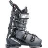 Nordica - Scarponi da sci - Speedmachine 3 100 GW - Taglia 44 - Grigio