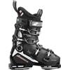 Nordica - Scarponi da sci donna - Speedmachine 3 85 W GW - Taglia 24 - Nero