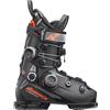 Nordica - Scarponi da sci - Speedmachine 3 130 Boa DD GW - Taglia 41,5 - Nero