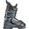 Nordica - Scarponi da sci - Sportmachine 3 100 Boa GW in Alluminio - Taglia 44,5 - Beige