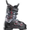 Nordica - Scarponi da sci uomo - The Cruise 120 GW - Taglia 44,5 - Nero