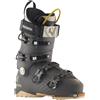 Rossignol - Scarponi da sci - Alltrack El 130 Lt Lv Gw M Grey - Taglia 39,5 - Grigio