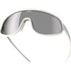 Izipizi - occhiali da sole - Speed L Sand Cat. 3 - Beige