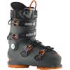Rossignol - Scarponi da sci - Track 130 Hv+ Gw Slate Grey - Taglia 25.5 - Grigio