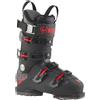 Rossignol - Scarponi da sci uomo - HI Speed Elite 130 Carbon Lv Gw - Taglia 43 - Nero