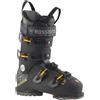 Rossignol - Scarponi da sci uomo - HI Speed Elite 110 Lv Gw - Taglia 45 - Nero