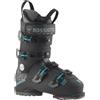 Rossignol - Scarponi da sci uomo - HI Speed Elite 120 Lv Gw - Taglia 46 - Nero