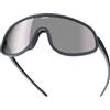Izipizi - Occhiali da sole - Speed L Night Blue Cat. 3 - Blu navy