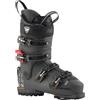 Rossignol - Scarponi da sci uomo - Vizion 4B Pro 100 Mv Gw Metal Grey - Taglia 46 - Grigio
