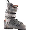 Rossignol - Scarponi da sci - Alltrack 100 Pro MV - Taglia 42 - Grigio