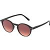 Izipizi - Occhiali da sole polarizzati - Sun #D Black Road - Nero