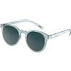 Izipizi - Occhiali da sole - Sun #M Frozen Blue