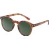 Izipizi - Occhiali da sole - Sun #M Havane - Marrone