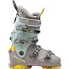 Rossignol - Scarponi da sci - Alltrack 110 HV GW - Taglia 45