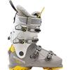 Rossignol - Scarponi da sci - Alltrack 110 Pro MV GW - Taglia 43