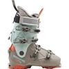 Rossignol - Scarponi da sci uomo - Alltrack 110 Pro MV LT GW - Taglia 40