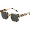 Izipizi - Occhiali da sole - Sun Road Light Tortoise - Beige