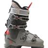 Rossignol - Scarponi da sci - Alltrack 90 HV - Taglia 40