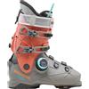 Rossignol - Scarponi da sci - Alltrack 90 HV Boa GW - Taglia 42