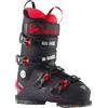 Rossignol - Scarponi da sci - Speed 120 HV+ GW - Taglia 41