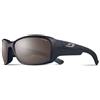 Julbo - Occhiali da sole - Whoops Noir Spectron 3 - Nero