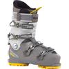 Rossignol - Scarponi da sci all-mountain - Track 110 HV+ GW - Taglia 42,5