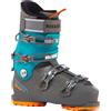 Rossignol - Scarponi da sci - Track 130 HV+ GW - Taglia 41