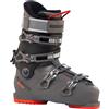 Rossignol - Scarponi da sci - Track 90 HV+ - Taglia 42,5