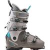 Rossignol - Scarponi da sci alpino - Alltrack 90 Pro MV LT GW - Taglia 42 - Grigio
