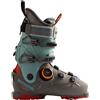 Rossignol - Scarponi da sci all-mountain - Alltrack 110 Pro MV Boa GW - Taglia 42 - Marrone
